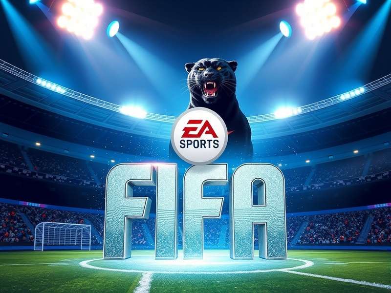 Patna Panthers FIFA Victory Festival Mode